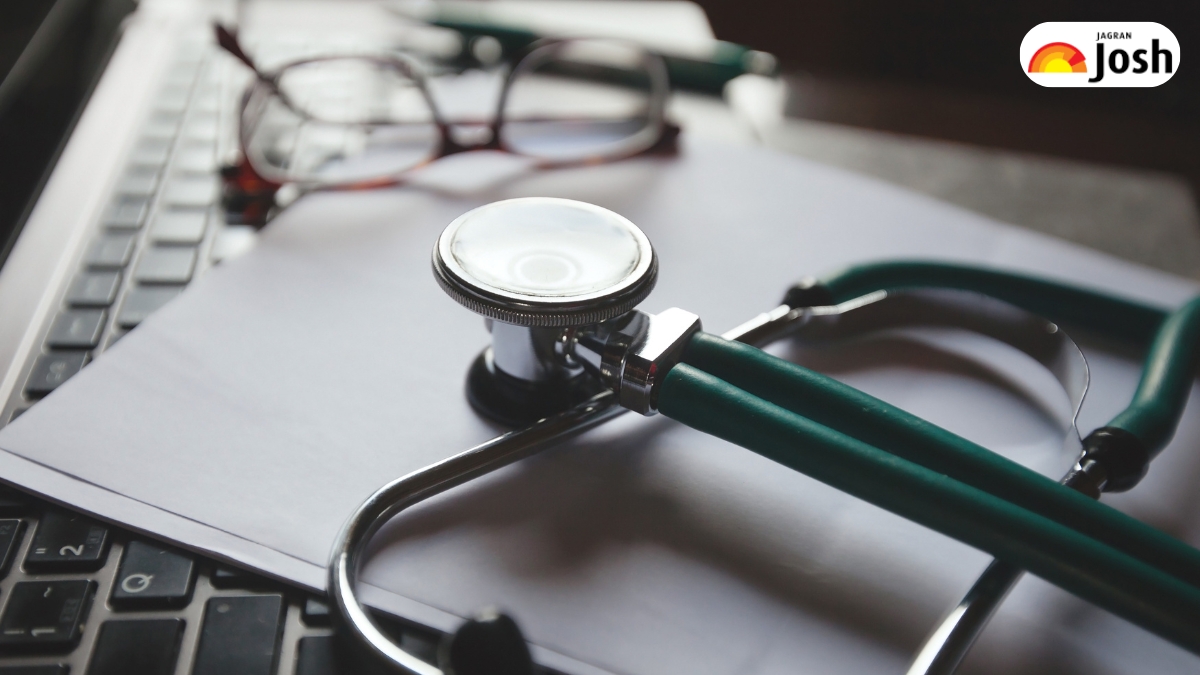 NMS Approves New Seats for NEET PG 2025 Counselling